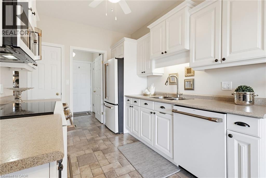 102 Northernbreeze Street, Mount Hope, Ontario  L0R 1W0 - Photo 9 - 40822340