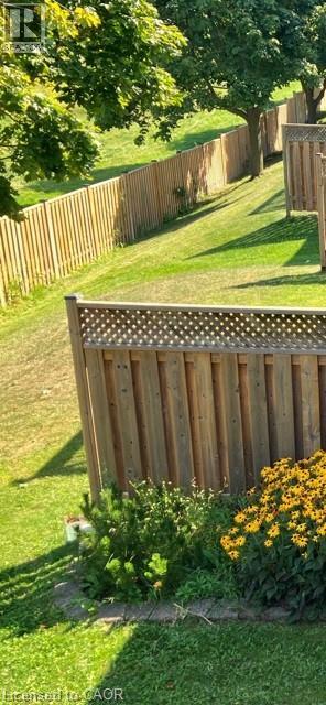 102 Northernbreeze Street, Mount Hope, Ontario  L0R 1W0 - Photo 35 - 40822340