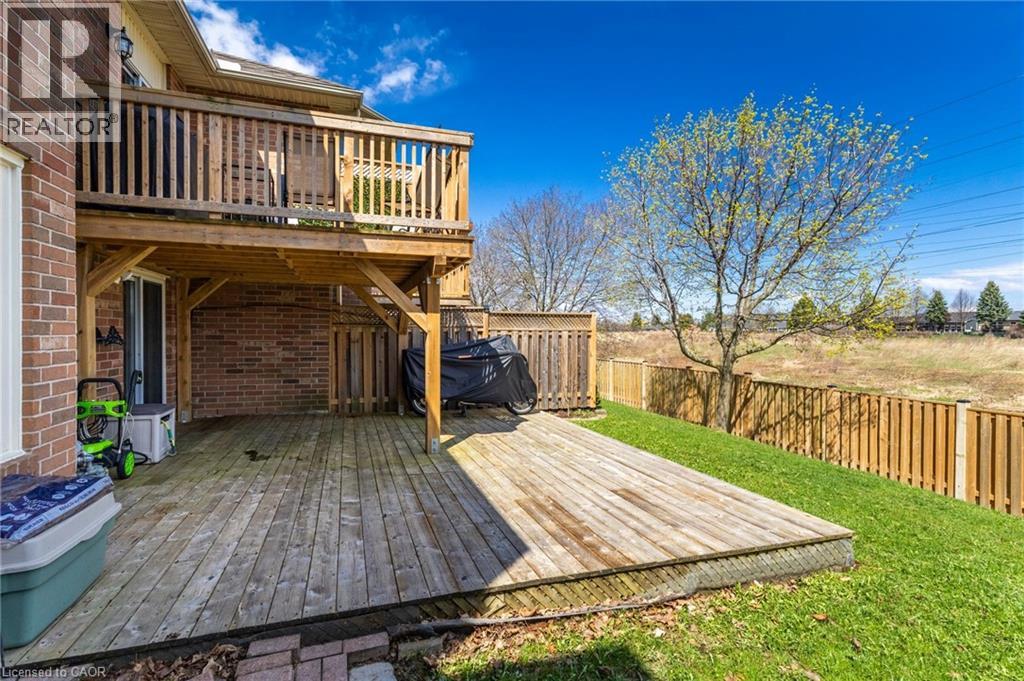 102 Northernbreeze Street, Mount Hope, Ontario  L0R 1W0 - Photo 36 - 40822340