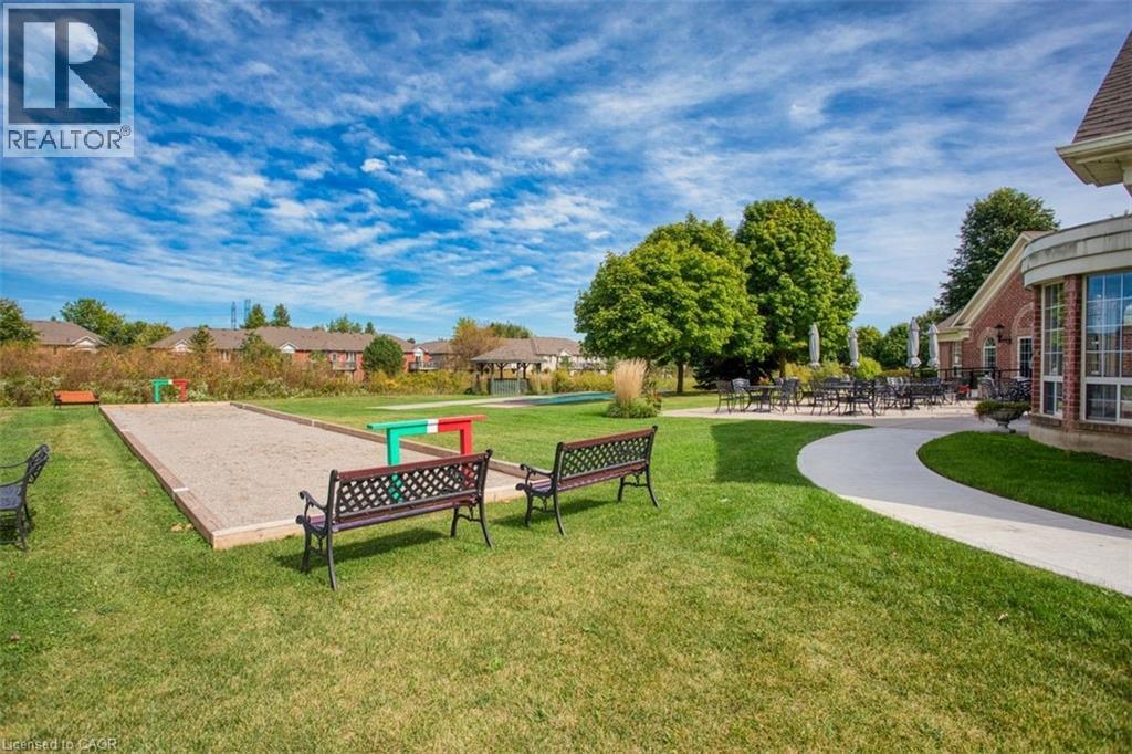 102 Northernbreeze Street, Mount Hope, Ontario  L0R 1W0 - Photo 47 - 40822340