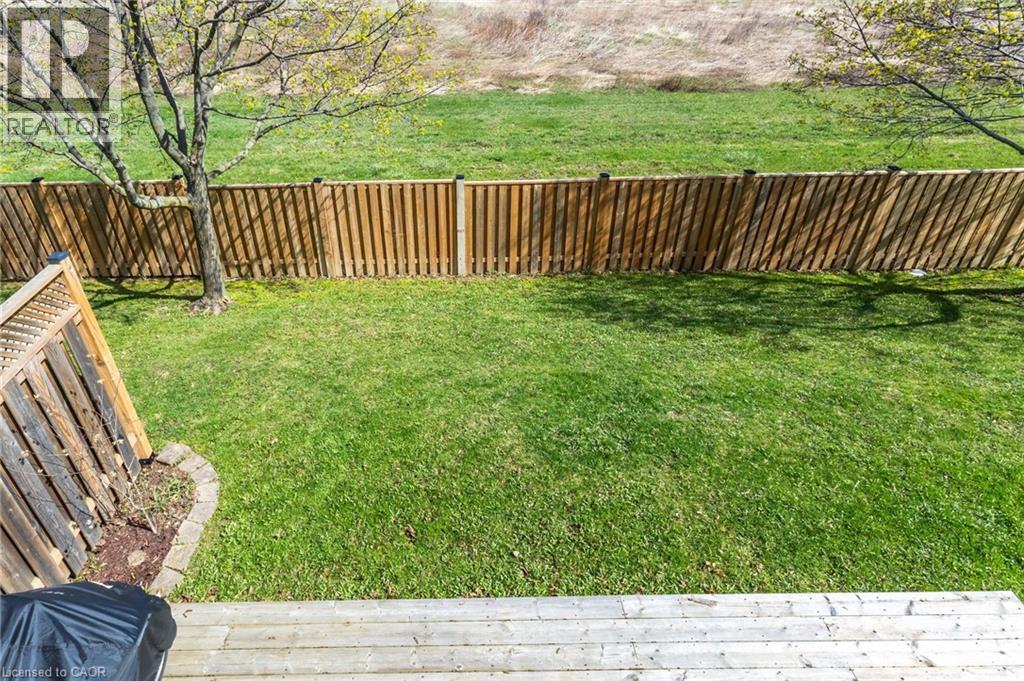 102 Northernbreeze Street, Mount Hope, Ontario  L0R 1W0 - Photo 37 - 40822340