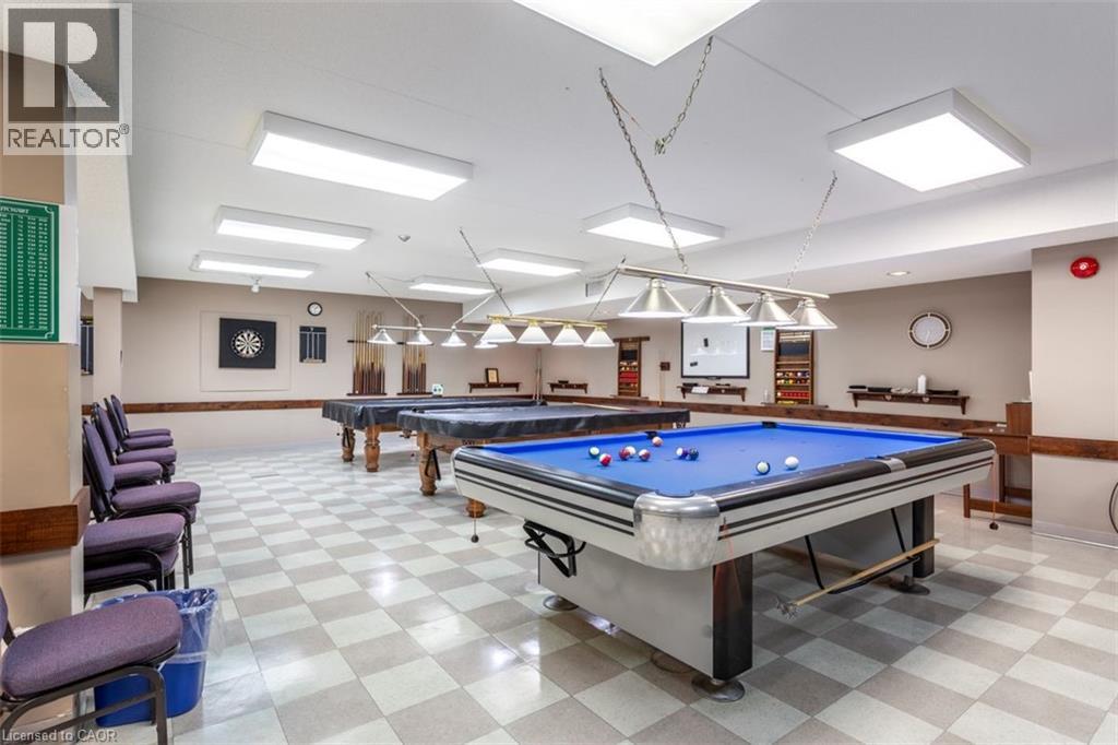 102 Northernbreeze Street, Mount Hope, Ontario  L0R 1W0 - Photo 44 - 40822340