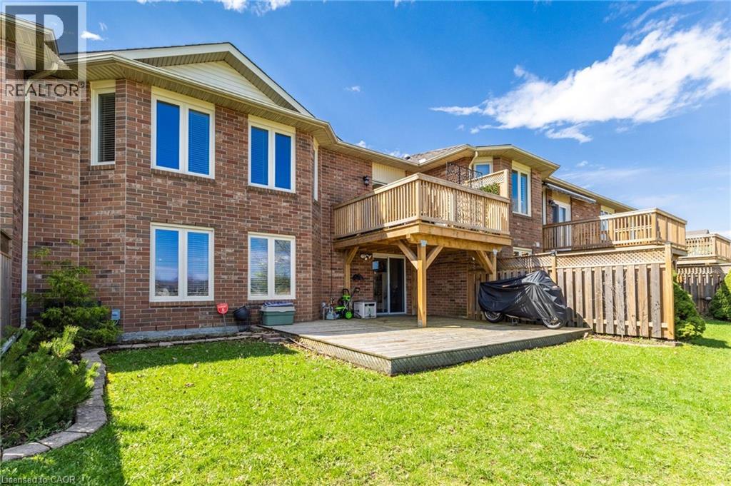 102 Northernbreeze Street, Mount Hope, Ontario  L0R 1W0 - Photo 34 - 40822340