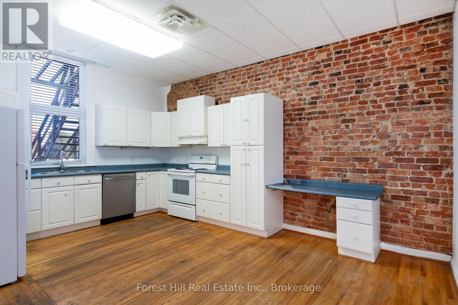 29 Sykes Street N, Meaford, Ontario  N4L 1V9 - Photo 10 - X13032194