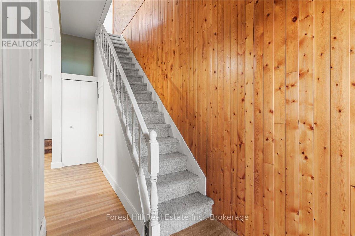 29 Sykes Street N, Meaford, Ontario  N4L 1V9 - Photo 13 - X13032194