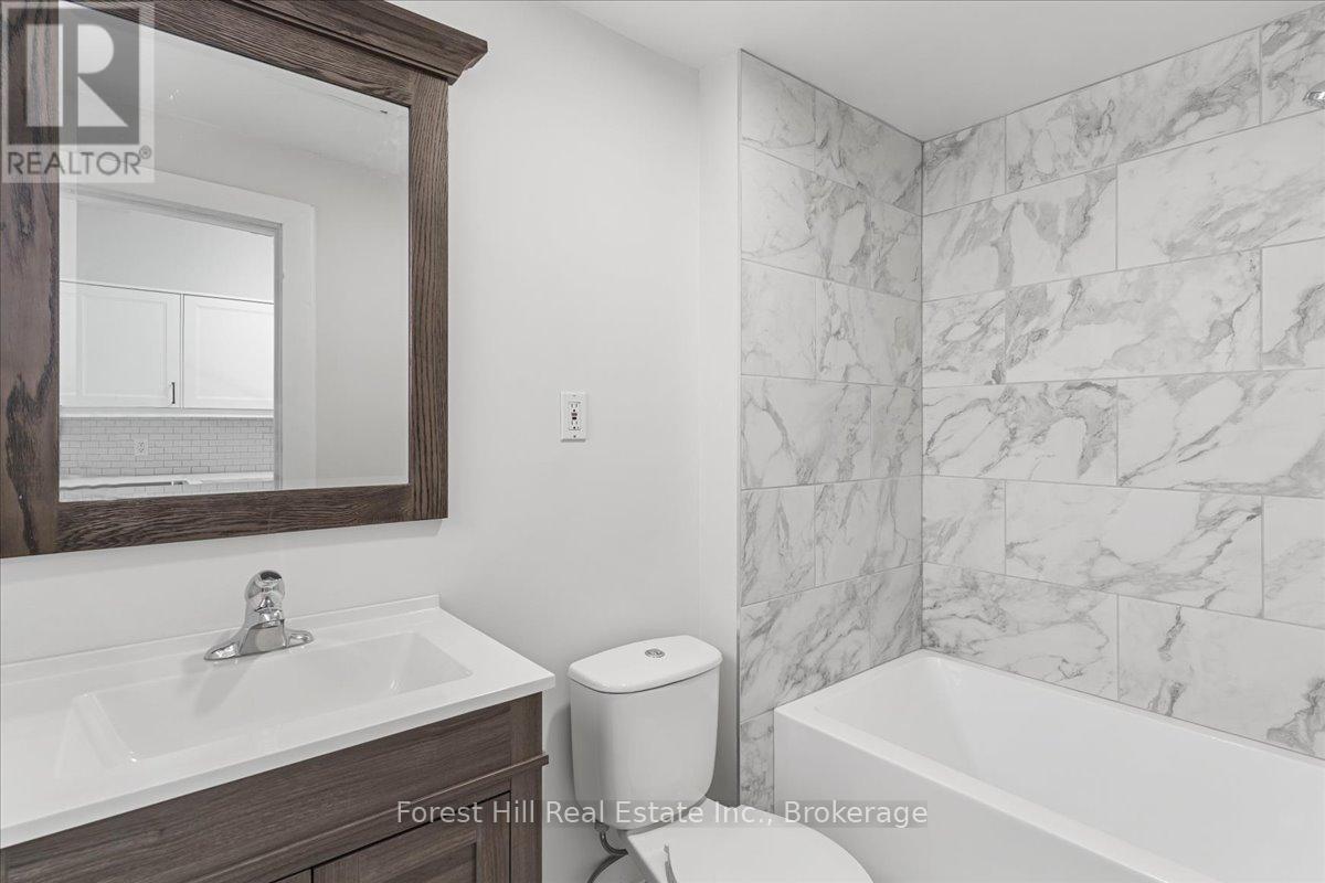 29 Sykes Street N, Meaford, Ontario  N4L 1V9 - Photo 14 - X13032194