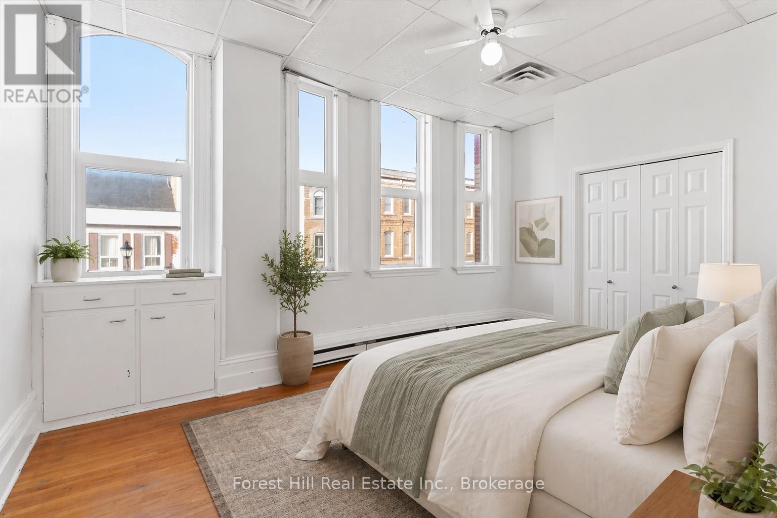 29 Sykes Street N, Meaford, Ontario  N4L 1V9 - Photo 15 - X13032194