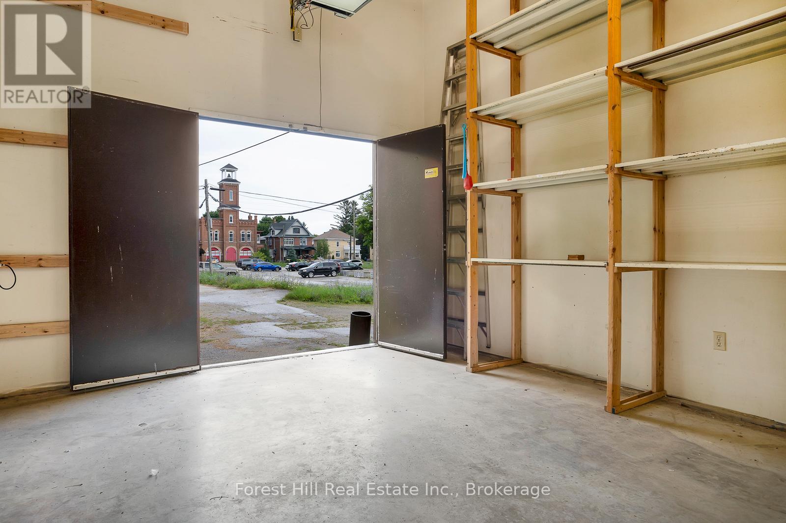 29 Sykes Street N, Meaford, Ontario  N4L 1V9 - Photo 16 - X13032194