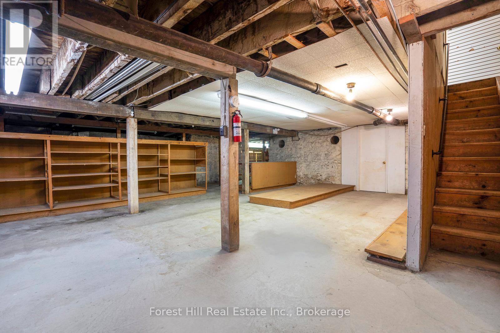 29 Sykes Street N, Meaford, Ontario  N4L 1V9 - Photo 17 - X13032194