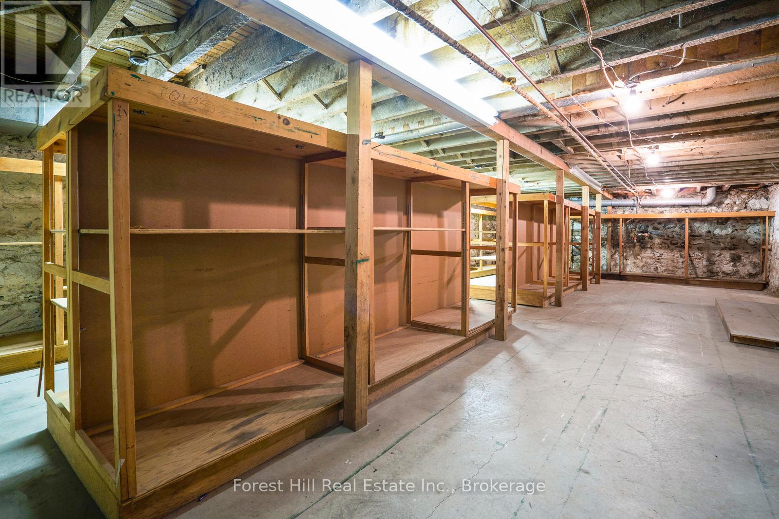 29 Sykes Street N, Meaford, Ontario  N4L 1V9 - Photo 18 - X13032194