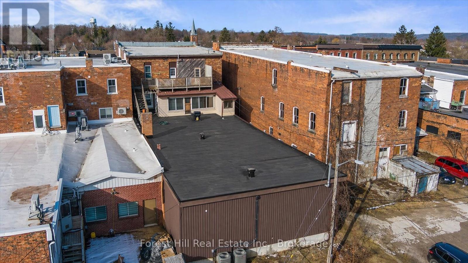 29 Sykes Street N, Meaford, Ontario  N4L 1V9 - Photo 7 - X13032194