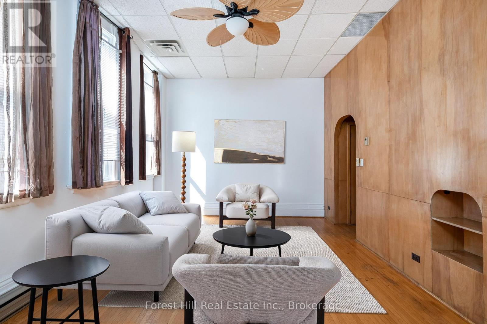 29 Sykes Street N, Meaford, Ontario  N4L 1V9 - Photo 8 - X13032194