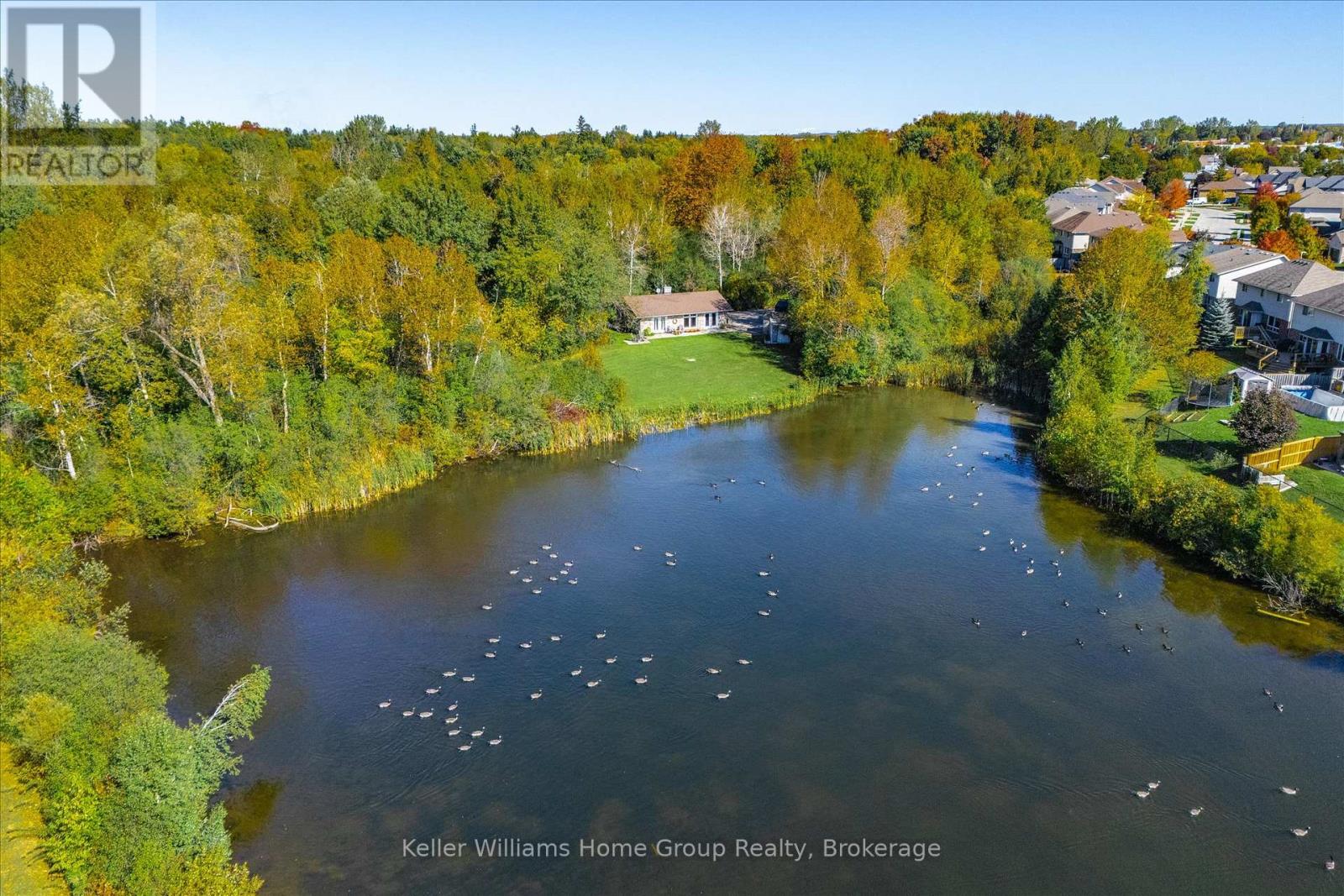 568 BLACK STREET, Centre Wellington, Ontario