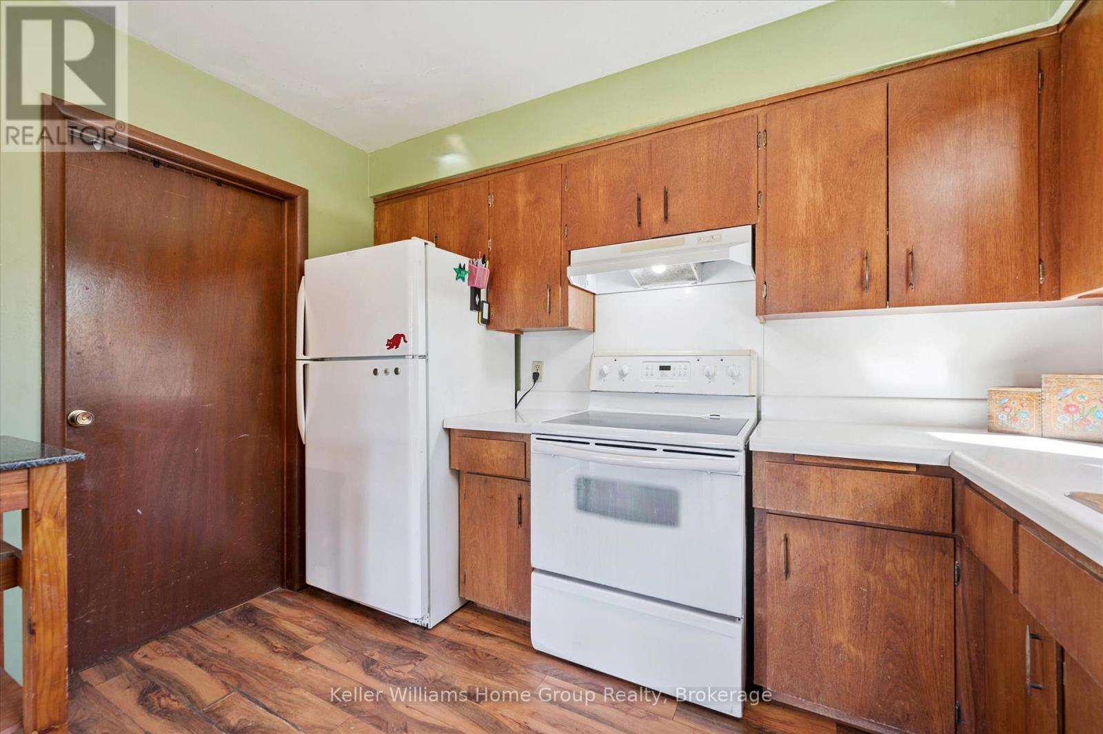 568 Black Street, Centre Wellington, Ontario  N1M 0A3 - Photo 15 - X13032212