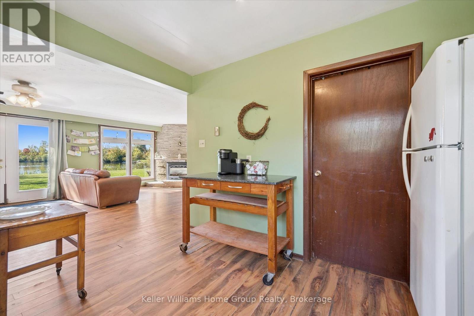 568 Black Street, Centre Wellington, Ontario  N1M 0A3 - Photo 16 - X13032212