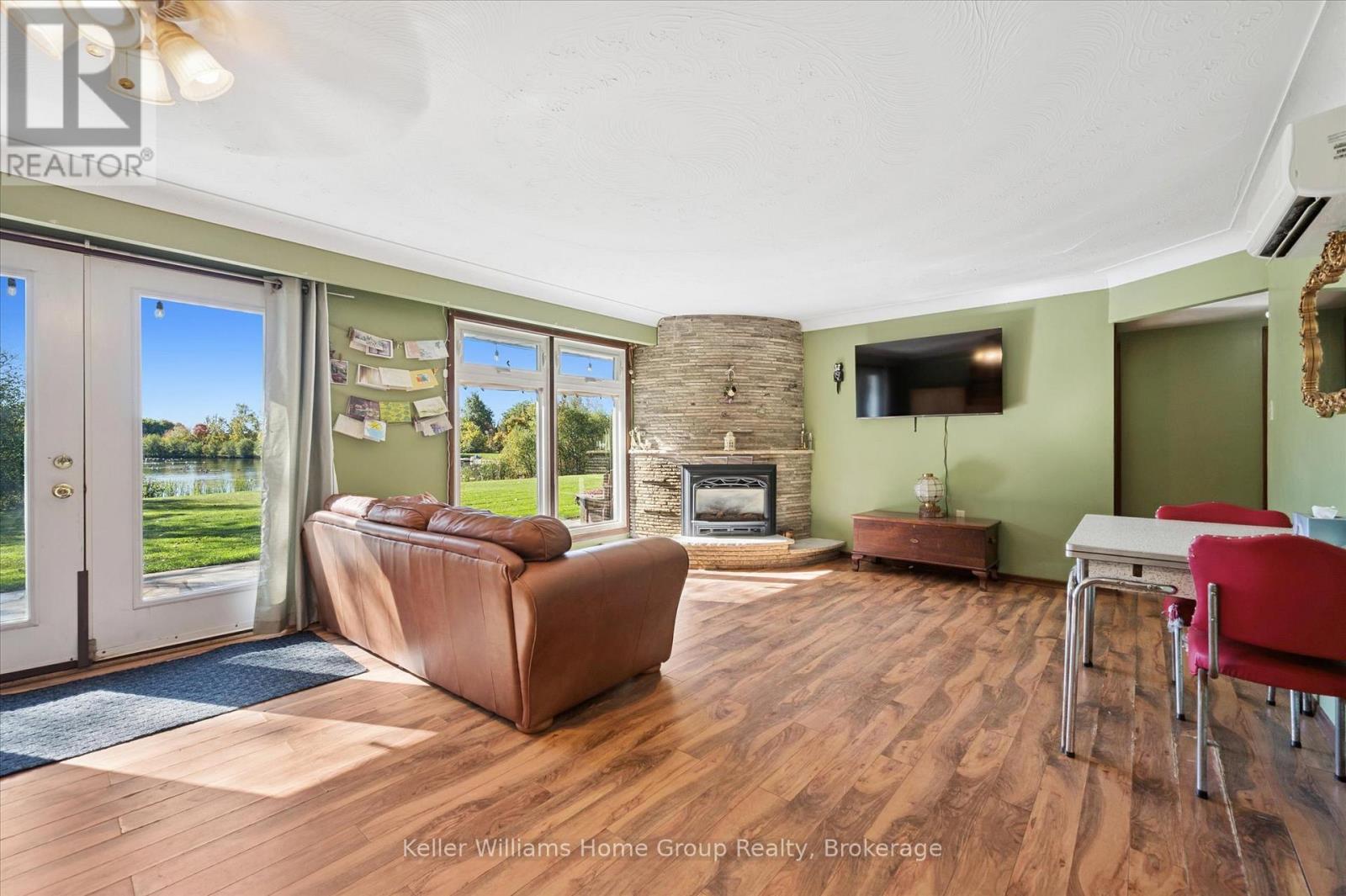 568 Black Street, Centre Wellington, Ontario  N1M 0A3 - Photo 18 - X13032212