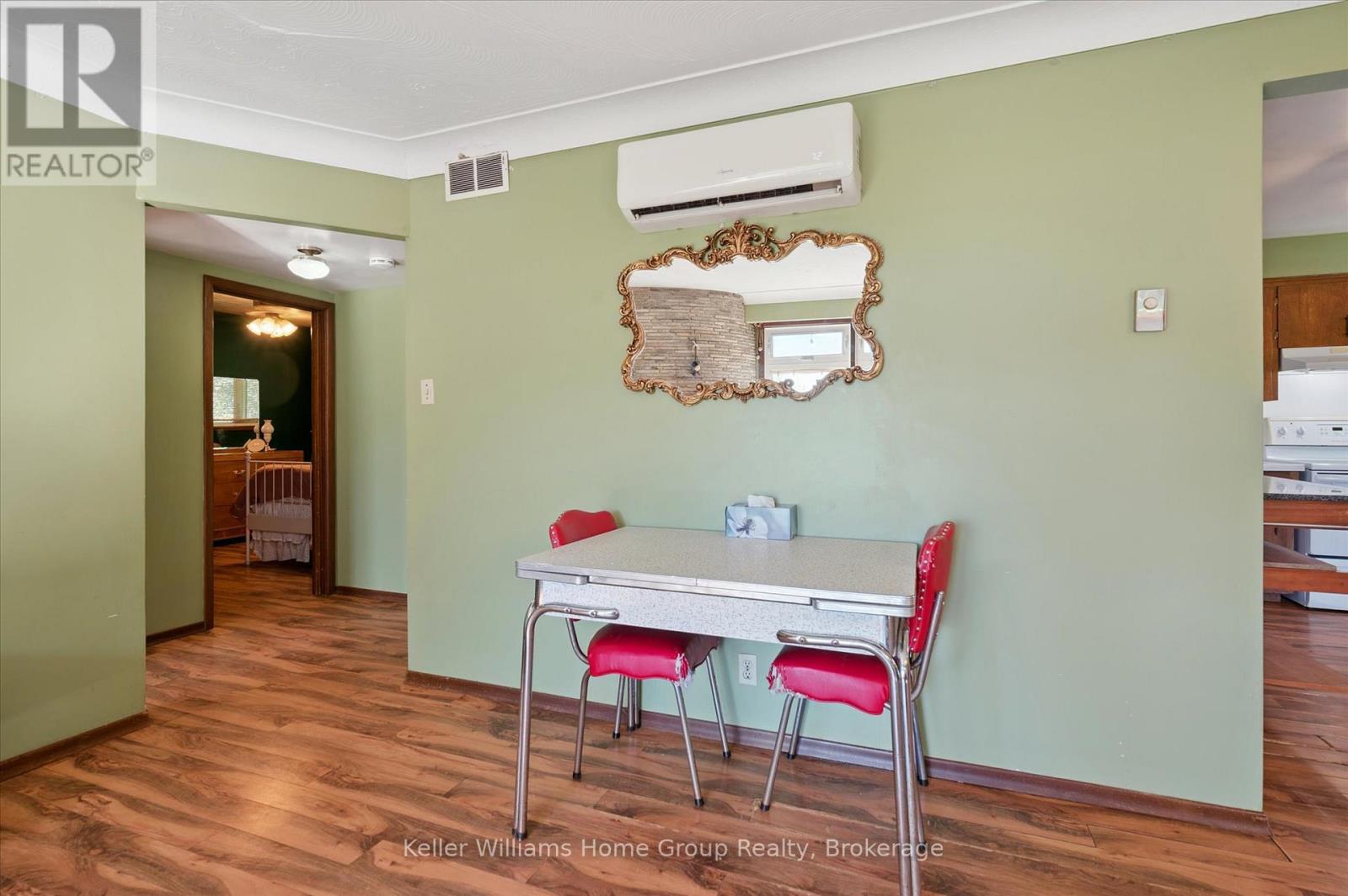 568 Black Street, Centre Wellington, Ontario  N1M 0A3 - Photo 22 - X13032212