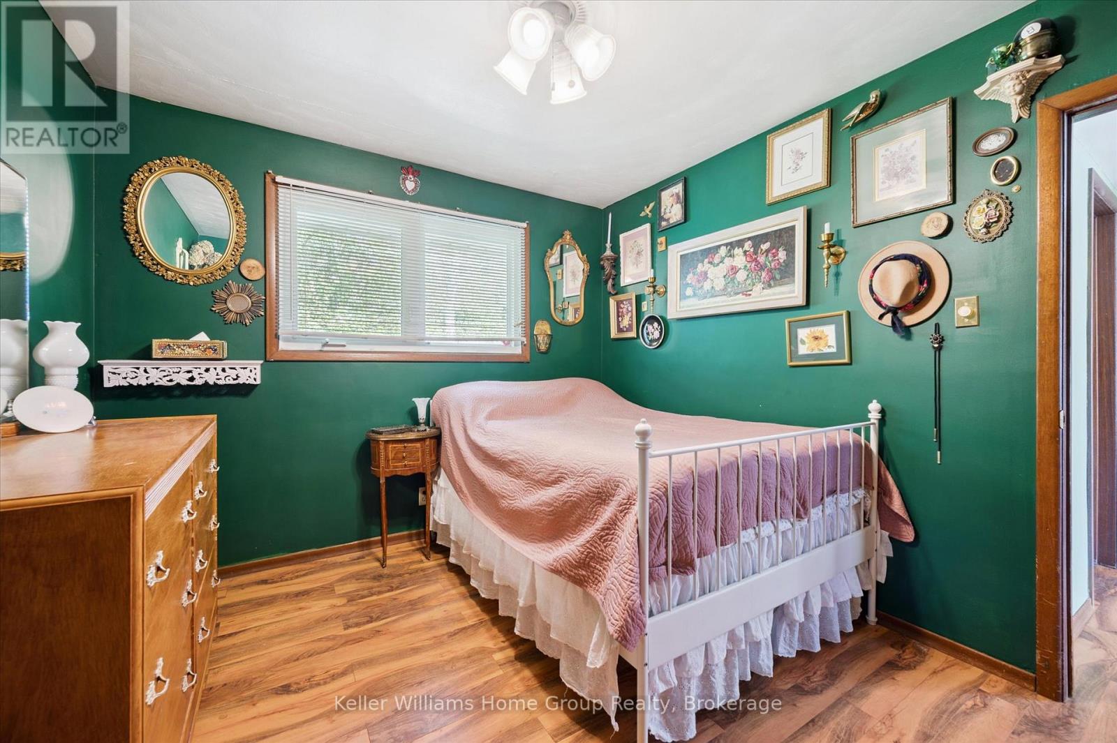 568 Black Street, Centre Wellington, Ontario  N1M 0A3 - Photo 23 - X13032212