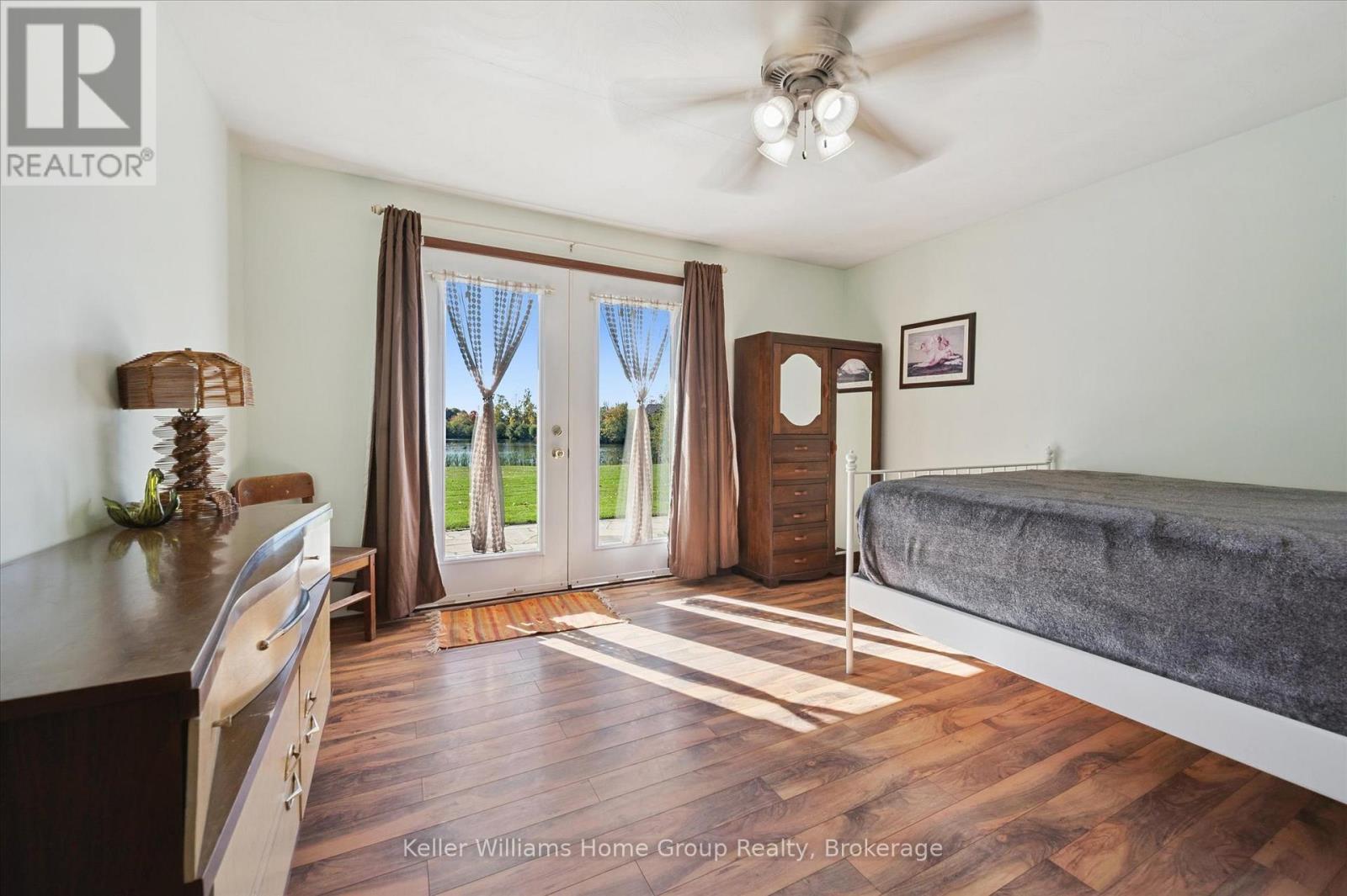 568 Black Street, Centre Wellington, Ontario  N1M 0A3 - Photo 27 - X13032212