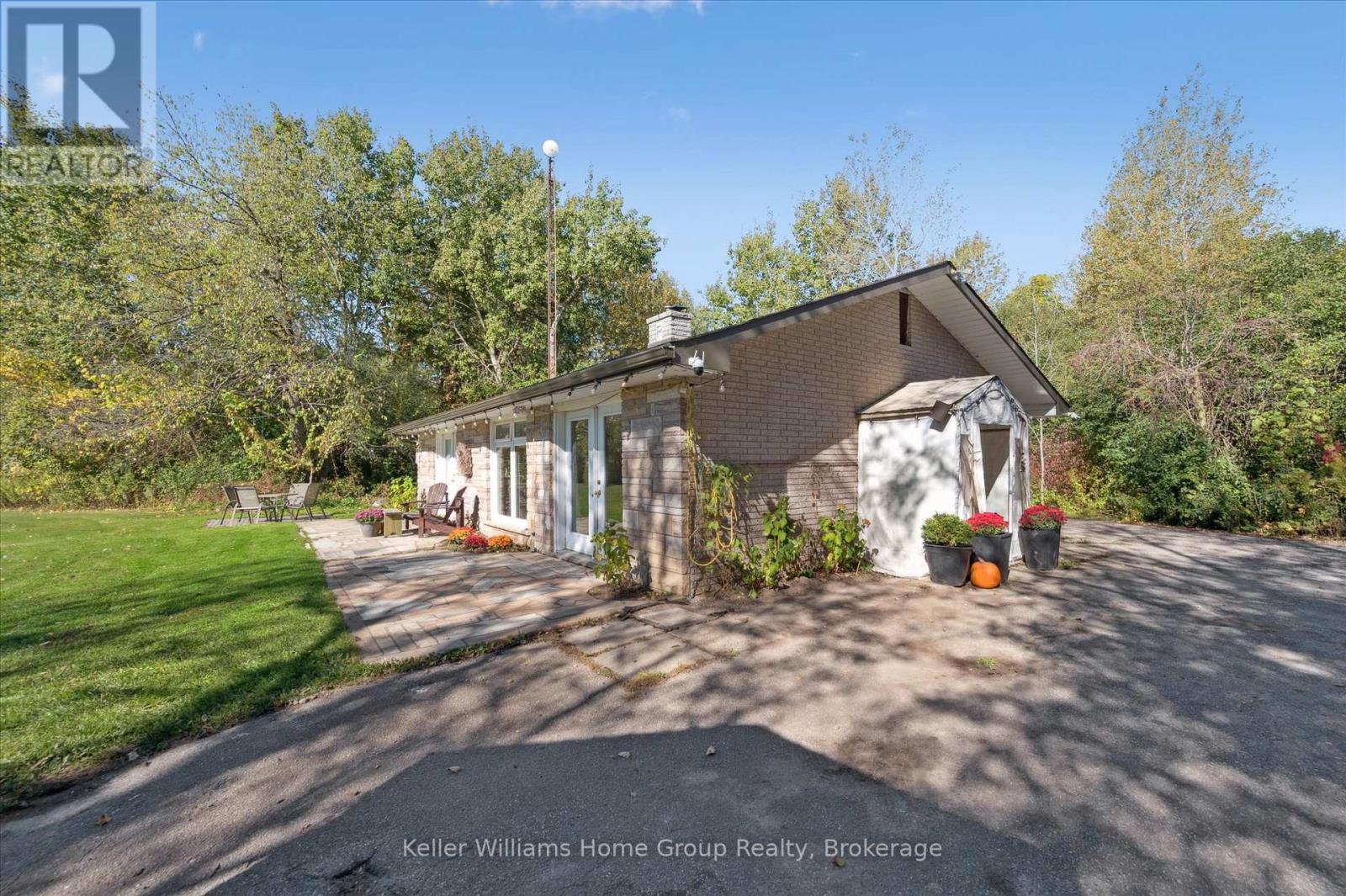 568 Black Street, Centre Wellington, Ontario  N1M 0A3 - Photo 28 - X13032212