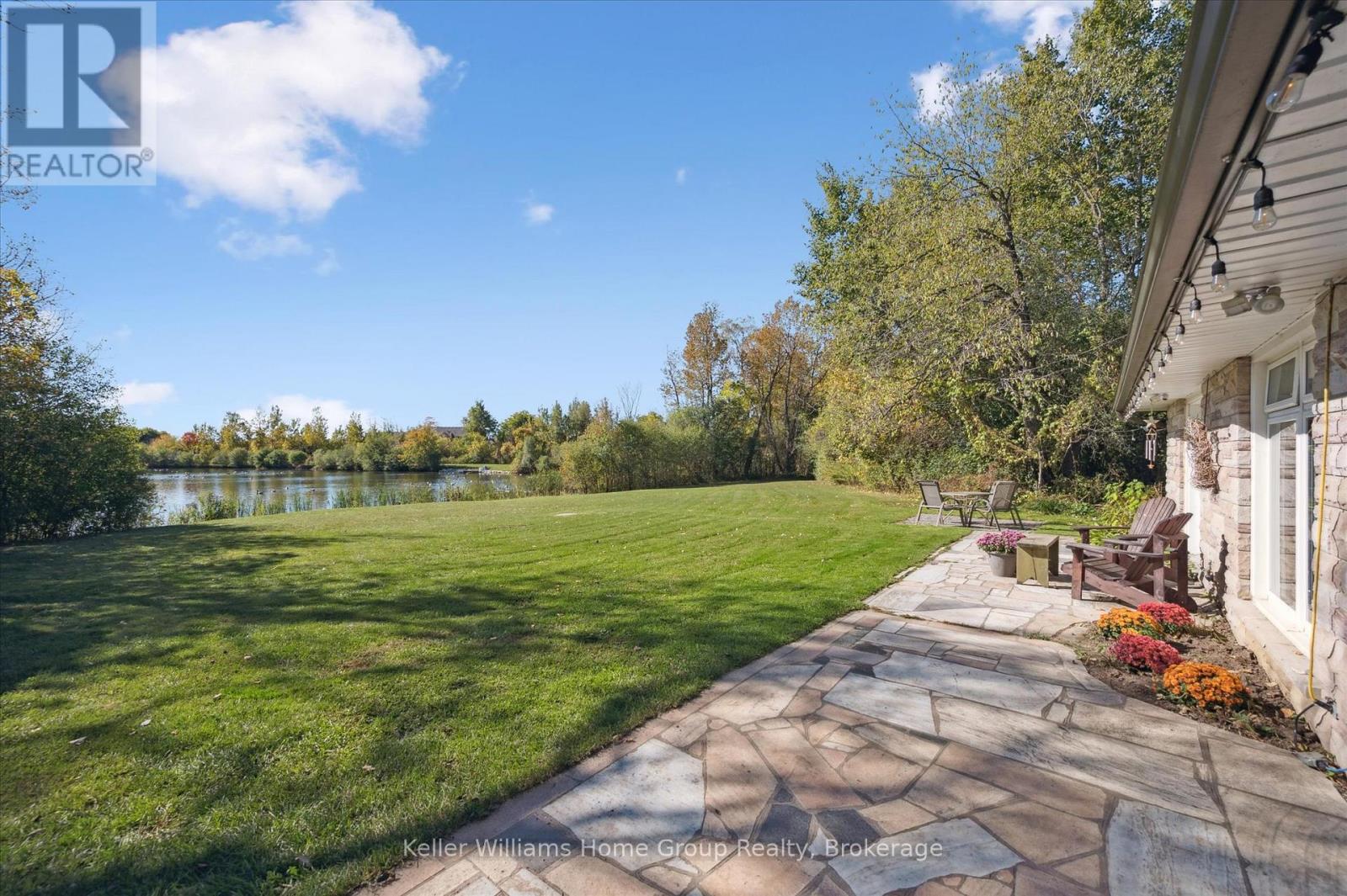 568 Black Street, Centre Wellington, Ontario  N1M 0A3 - Photo 33 - X13032212