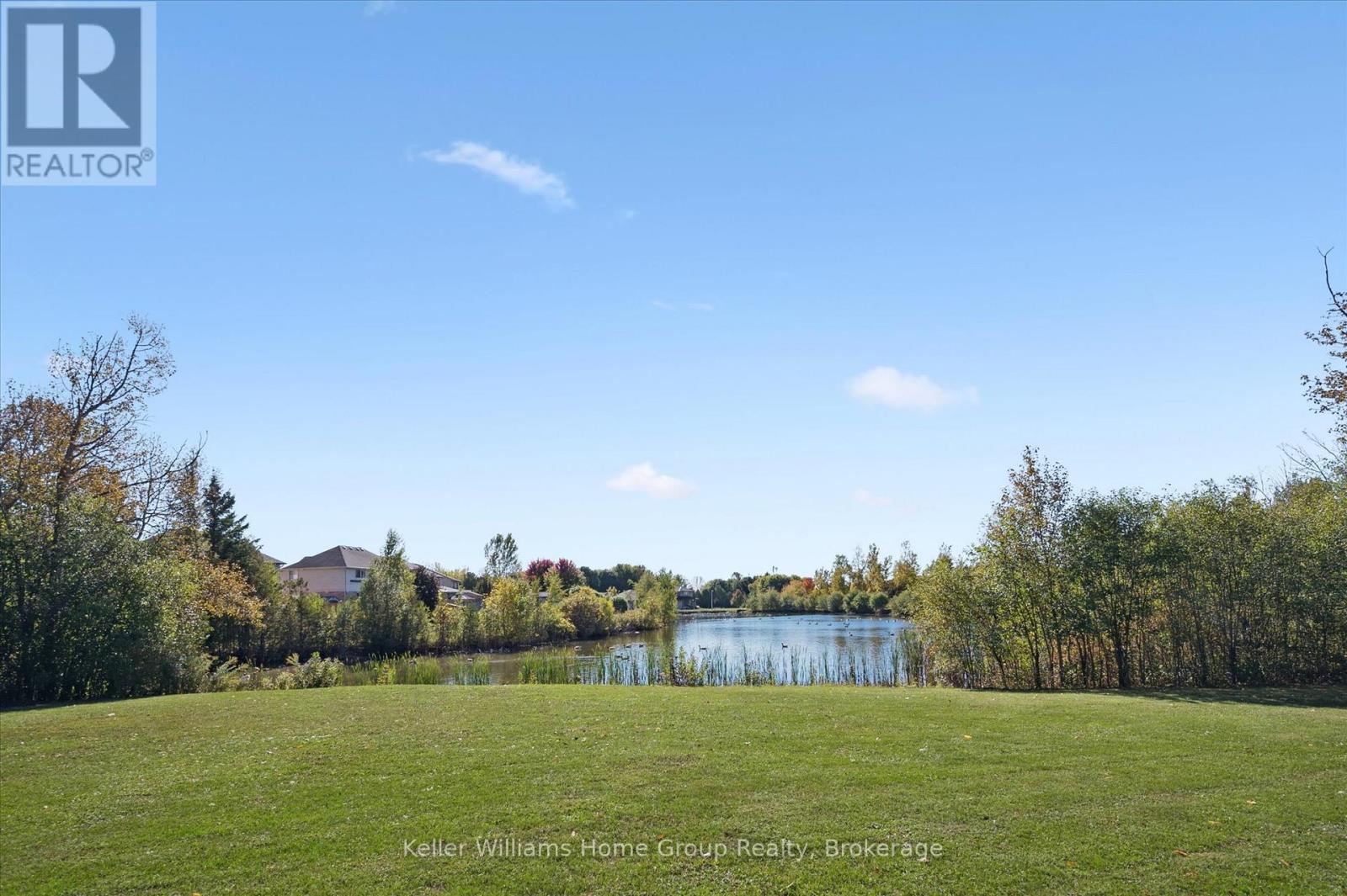 568 Black Street, Centre Wellington, Ontario  N1M 0A3 - Photo 35 - X13032212