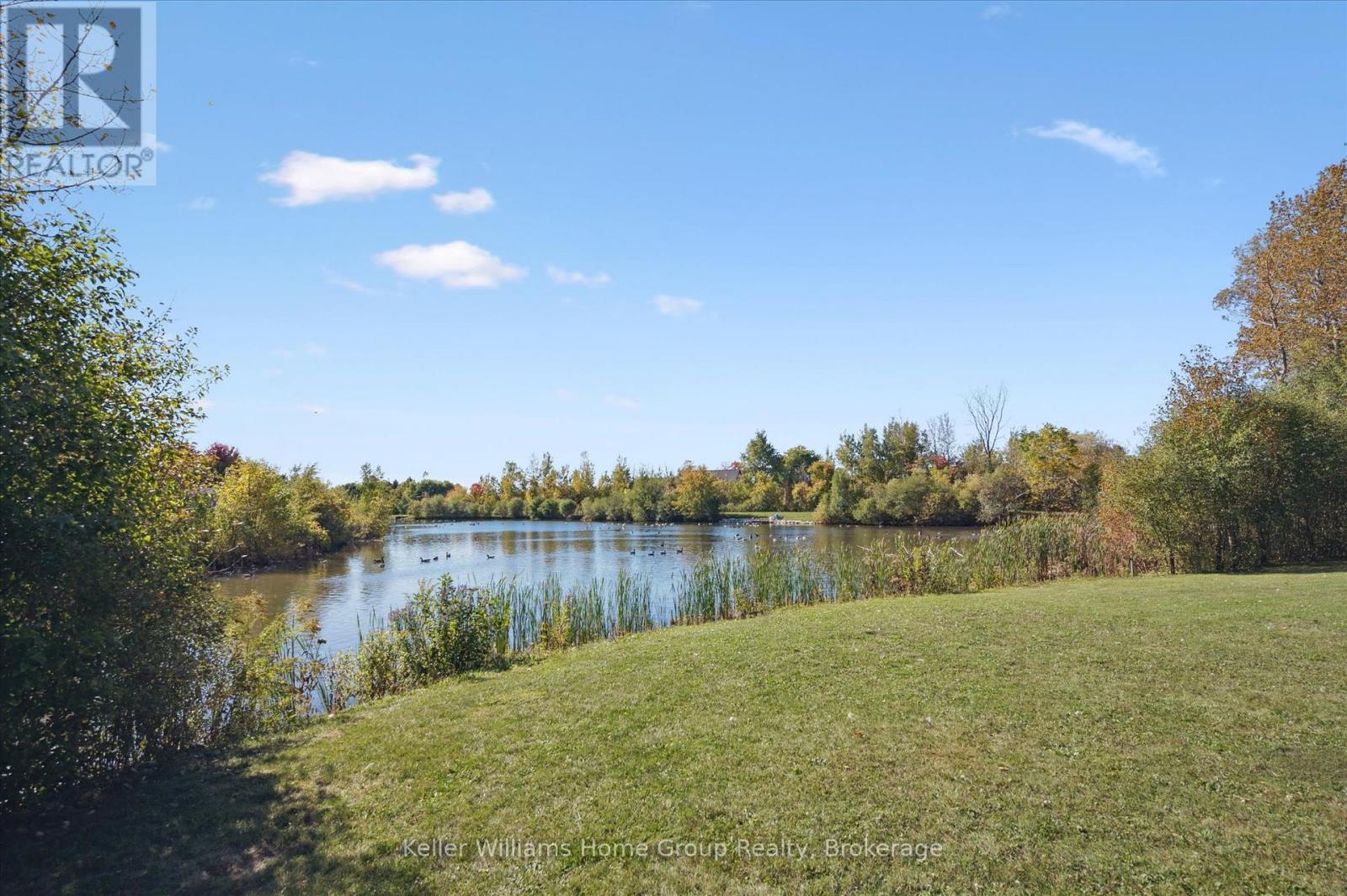 568 Black Street, Centre Wellington, Ontario  N1M 0A3 - Photo 36 - X13032212