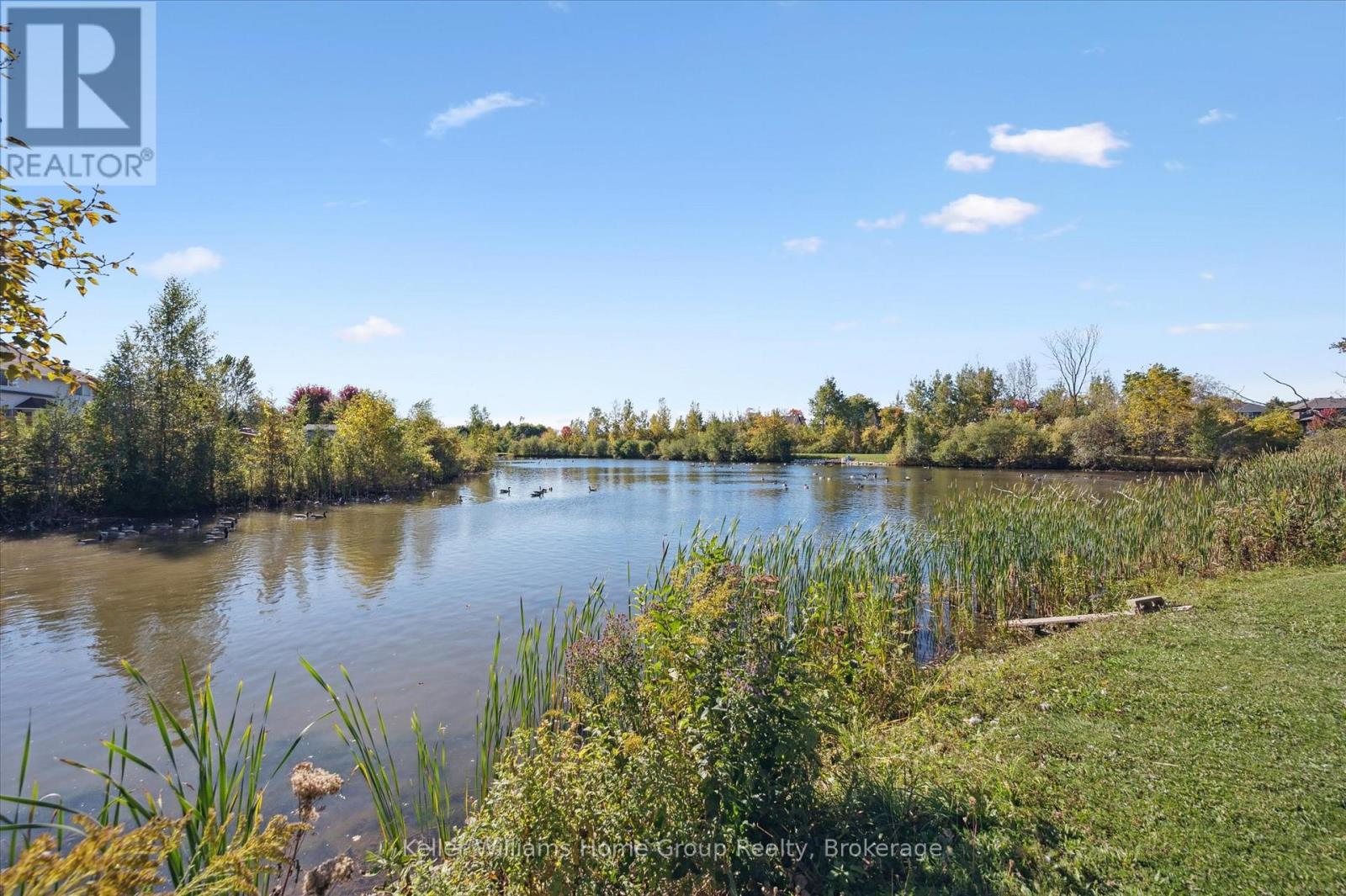 568 Black Street, Centre Wellington, Ontario  N1M 0A3 - Photo 37 - X13032212