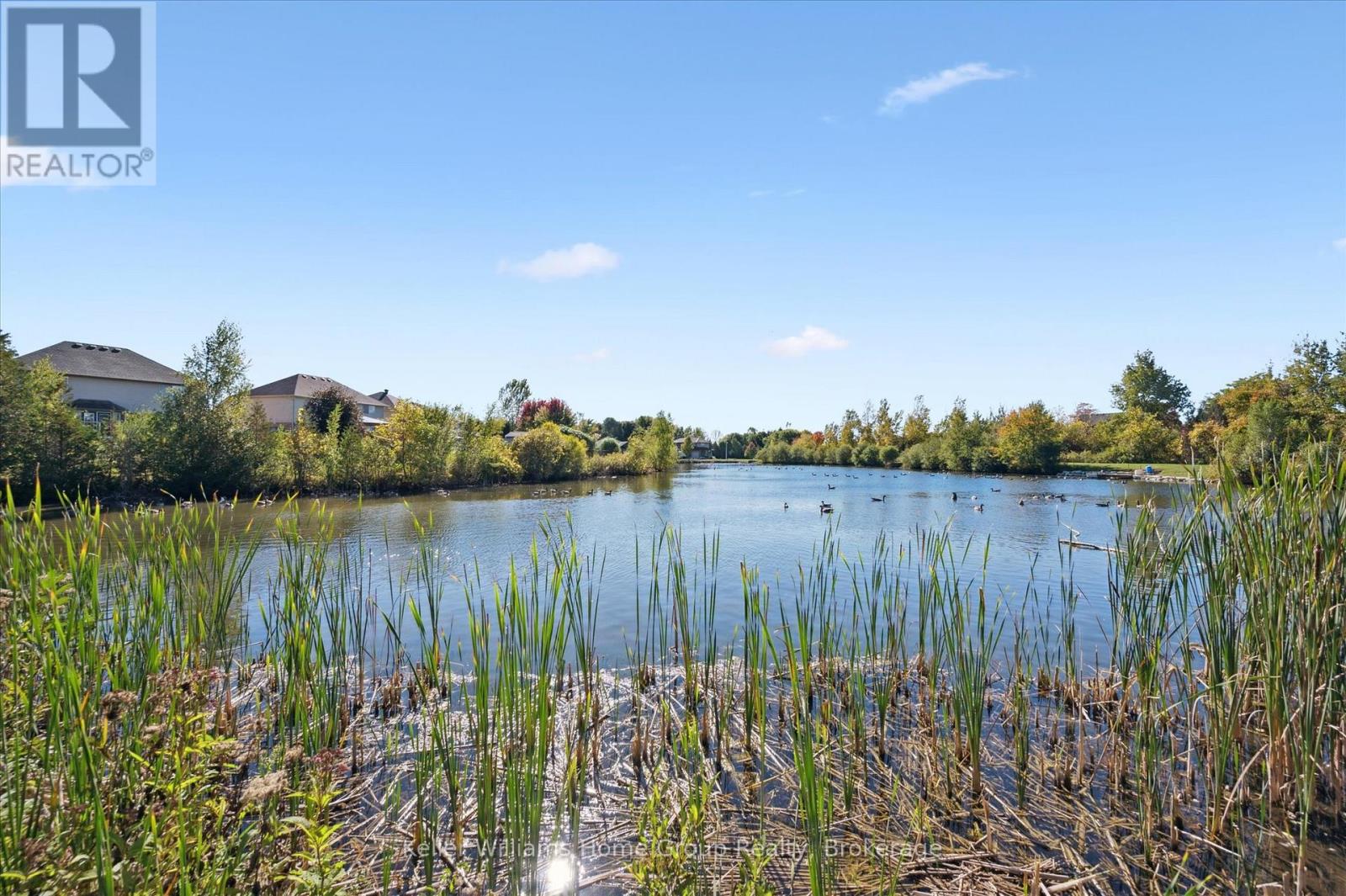 568 Black Street, Centre Wellington, Ontario  N1M 0A3 - Photo 38 - X13032212