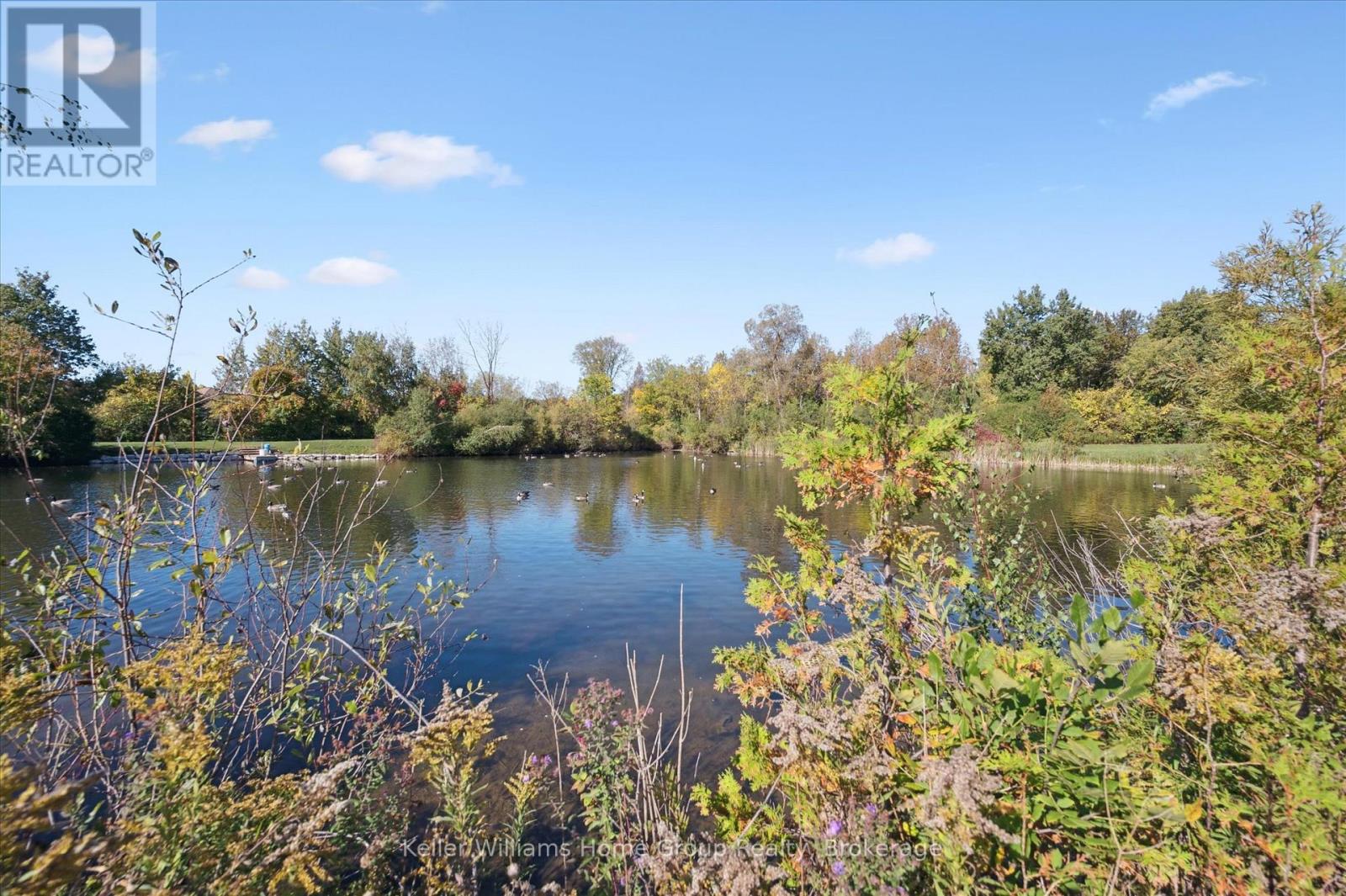 568 Black Street, Centre Wellington, Ontario  N1M 0A3 - Photo 39 - X13032212