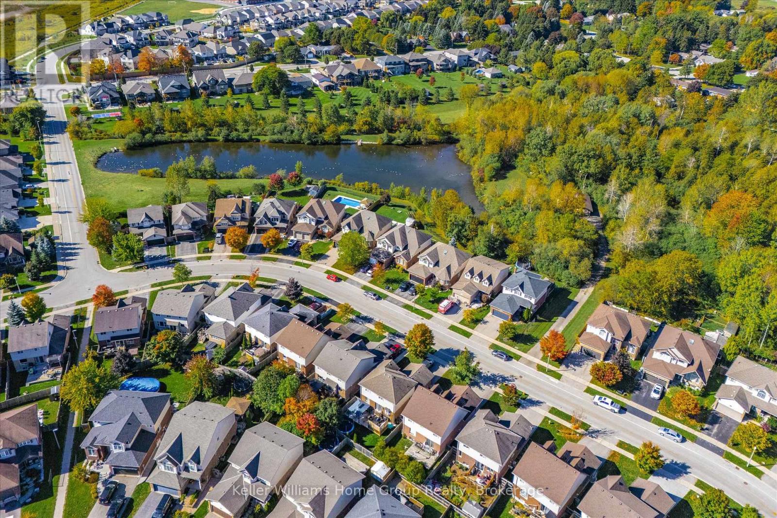 568 Black Street, Centre Wellington, Ontario  N1M 0A3 - Photo 41 - X13032212