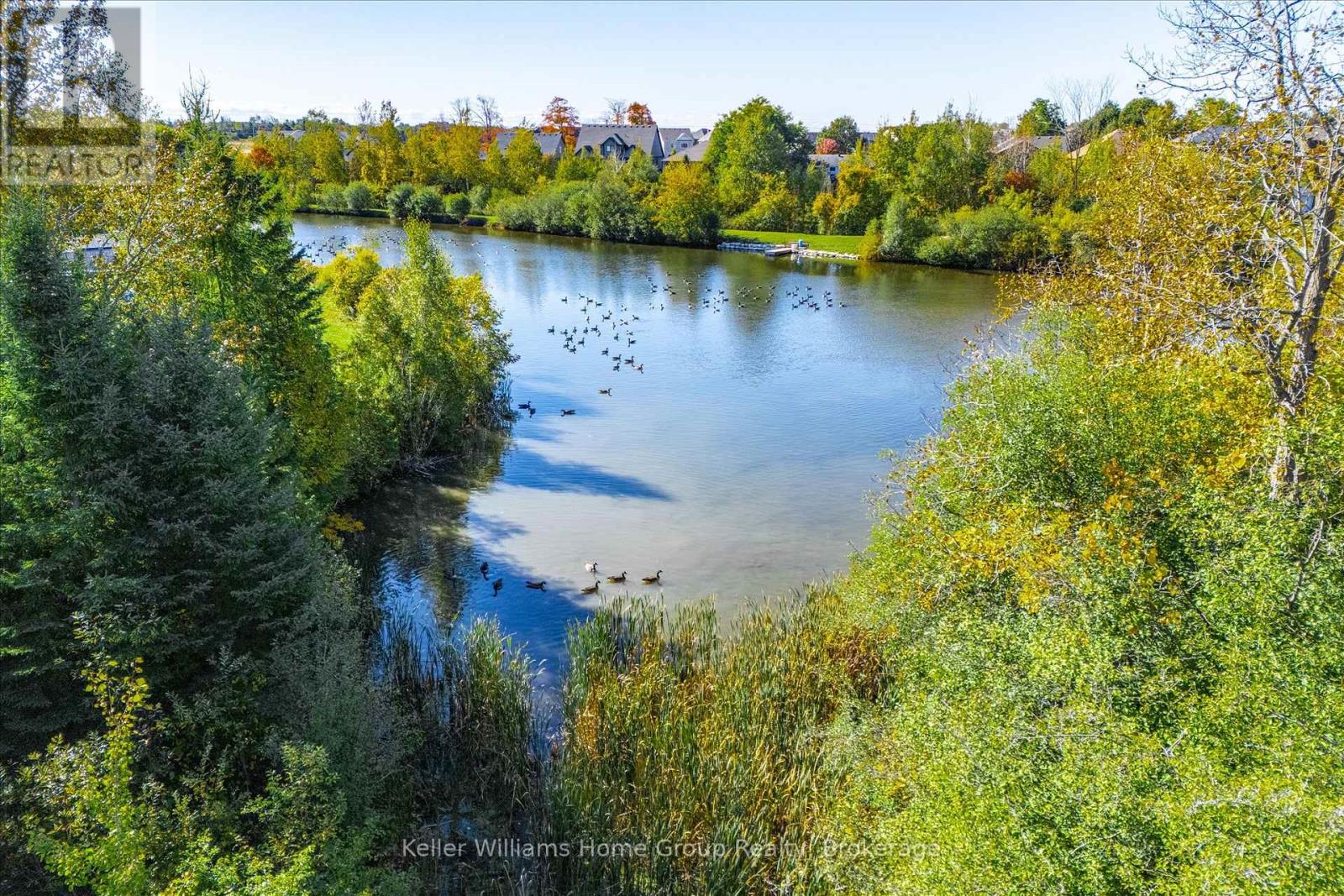 568 Black Street, Centre Wellington, Ontario  N1M 0A3 - Photo 43 - X13032212