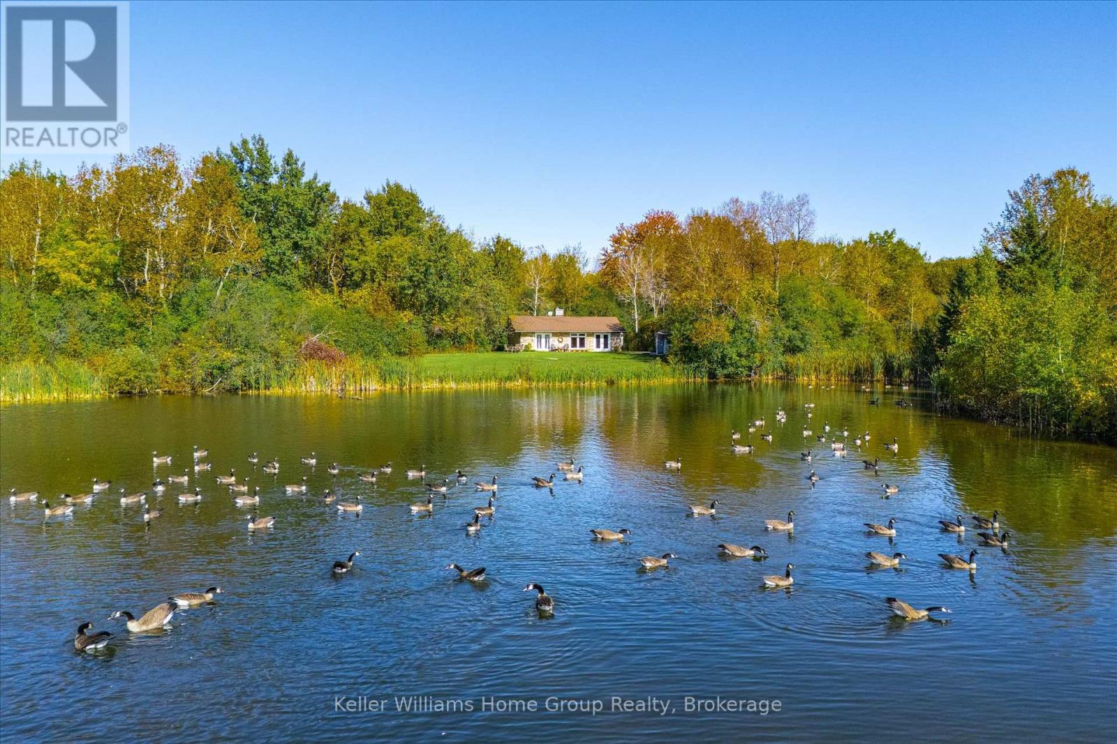 568 Black Street, Centre Wellington, Ontario  N1M 0A3 - Photo 44 - X13032212