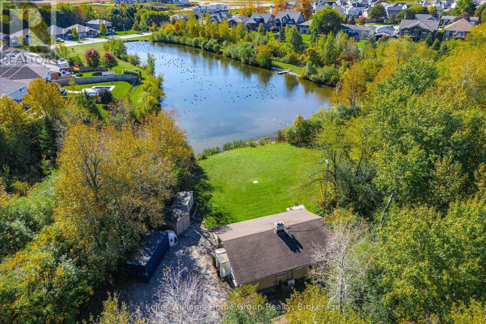 568 Black Street, Centre Wellington, Ontario  N1M 0A3 - Photo 5 - X13032212