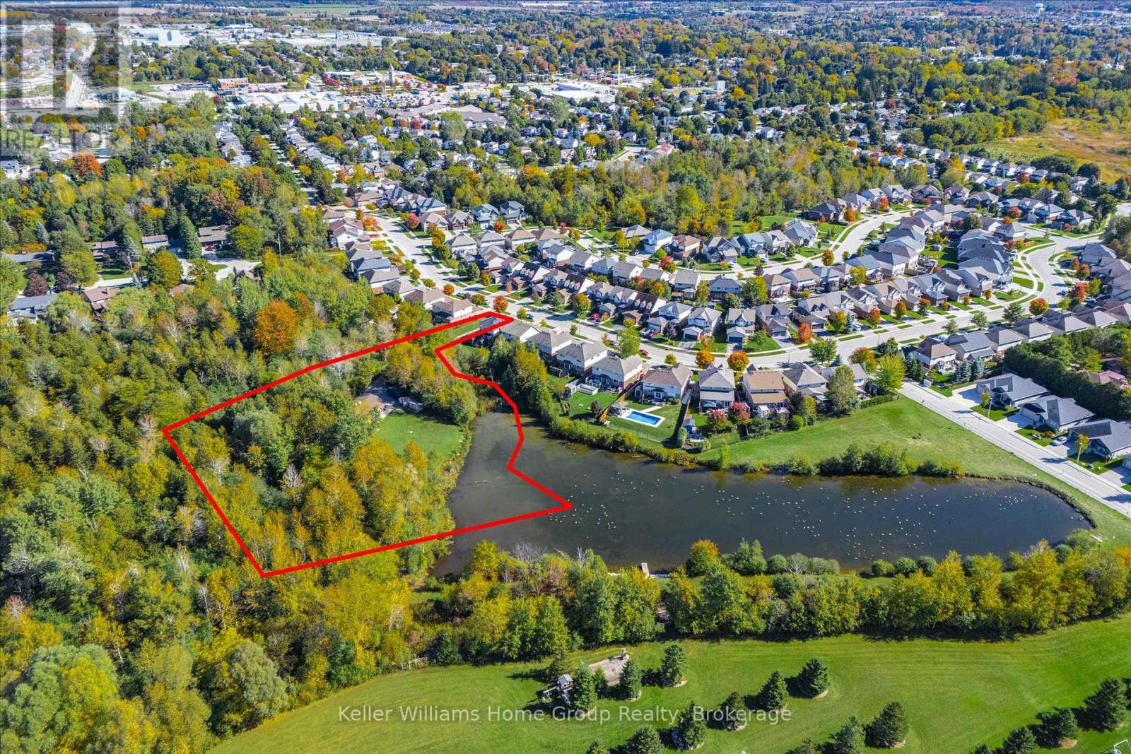 568 Black Street, Centre Wellington, Ontario  N1M 0A3 - Photo 6 - X13032212