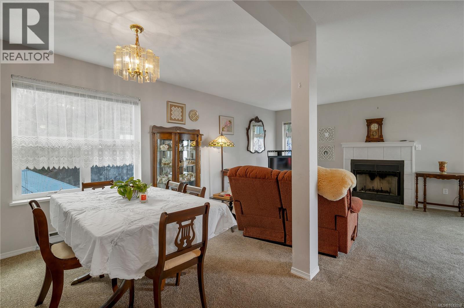 307b 670 Island Hwy S, Campbell River, British Columbia  V9W 1A6 - Photo 9 - 1033018