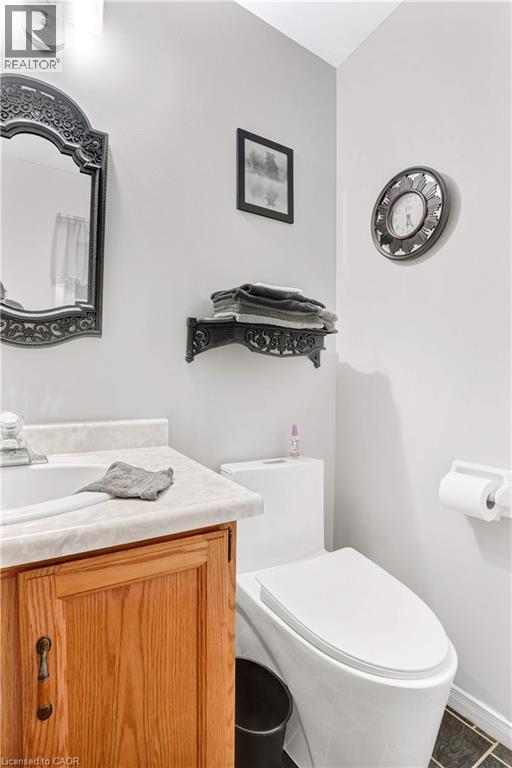 26 Graber Place, Kitchener, Ontario  N2A 1G8 - Photo 7 - 40815725
