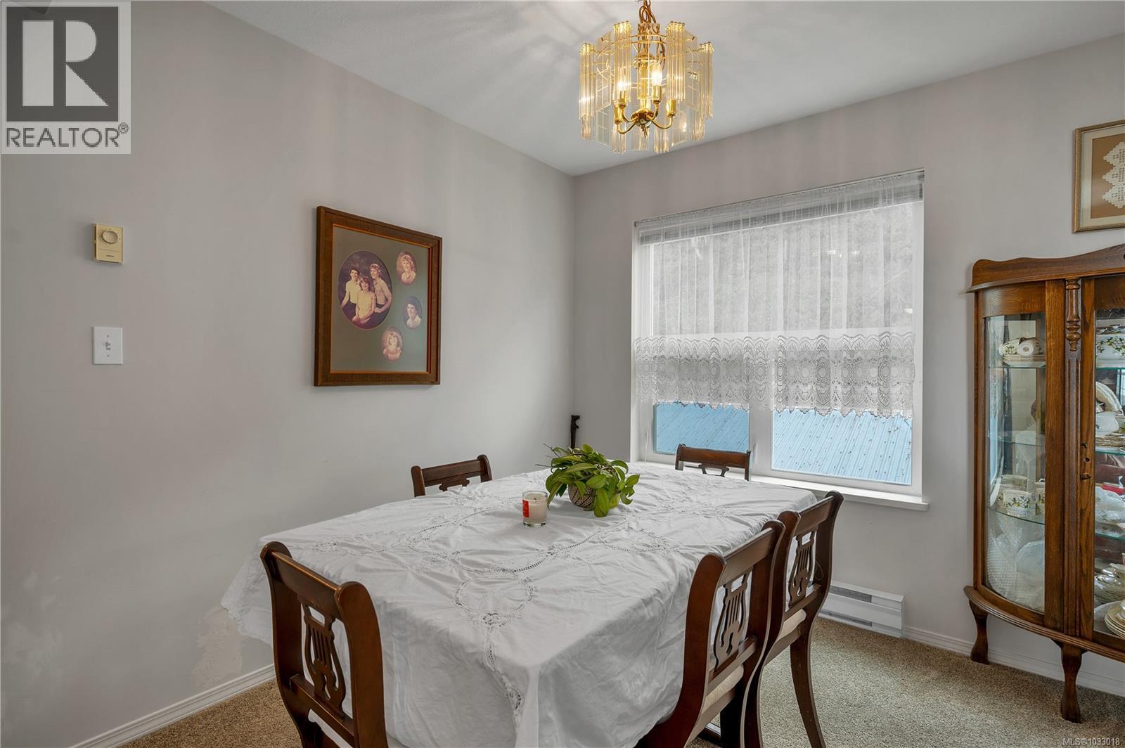 307b 670 Island Hwy S, Campbell River, British Columbia  V9W 1A6 - Photo 8 - 1033018