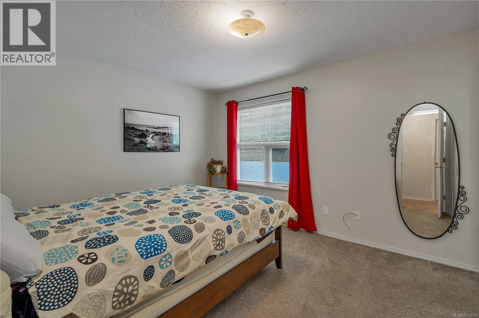 307b 670 Island Hwy S, Campbell River, British Columbia  V9W 1A6 - Photo 18 - 1033018