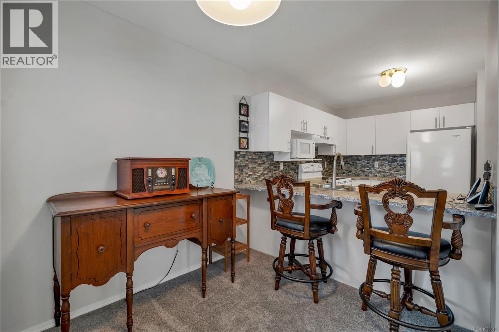 307b 670 Island Hwy S, Campbell River, British Columbia  V9W 1A6 - Photo 7 - 1033018