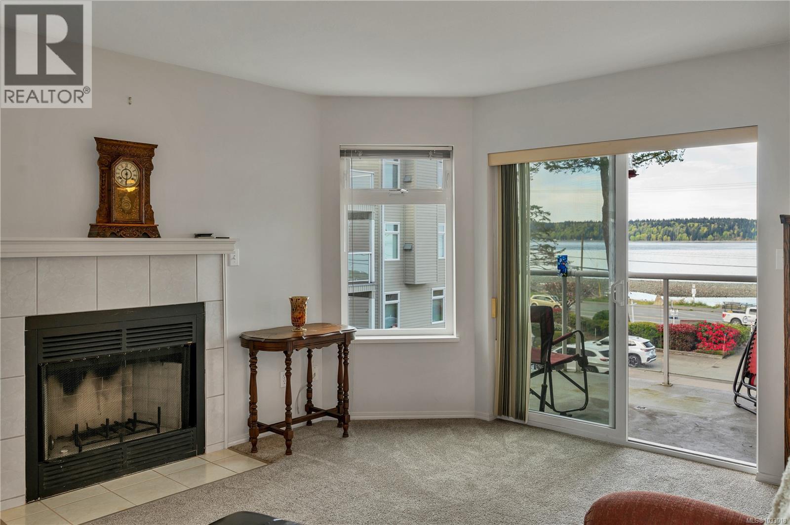 307b 670 Island Hwy S, Campbell River, British Columbia  V9W 1A6 - Photo 14 - 1033018