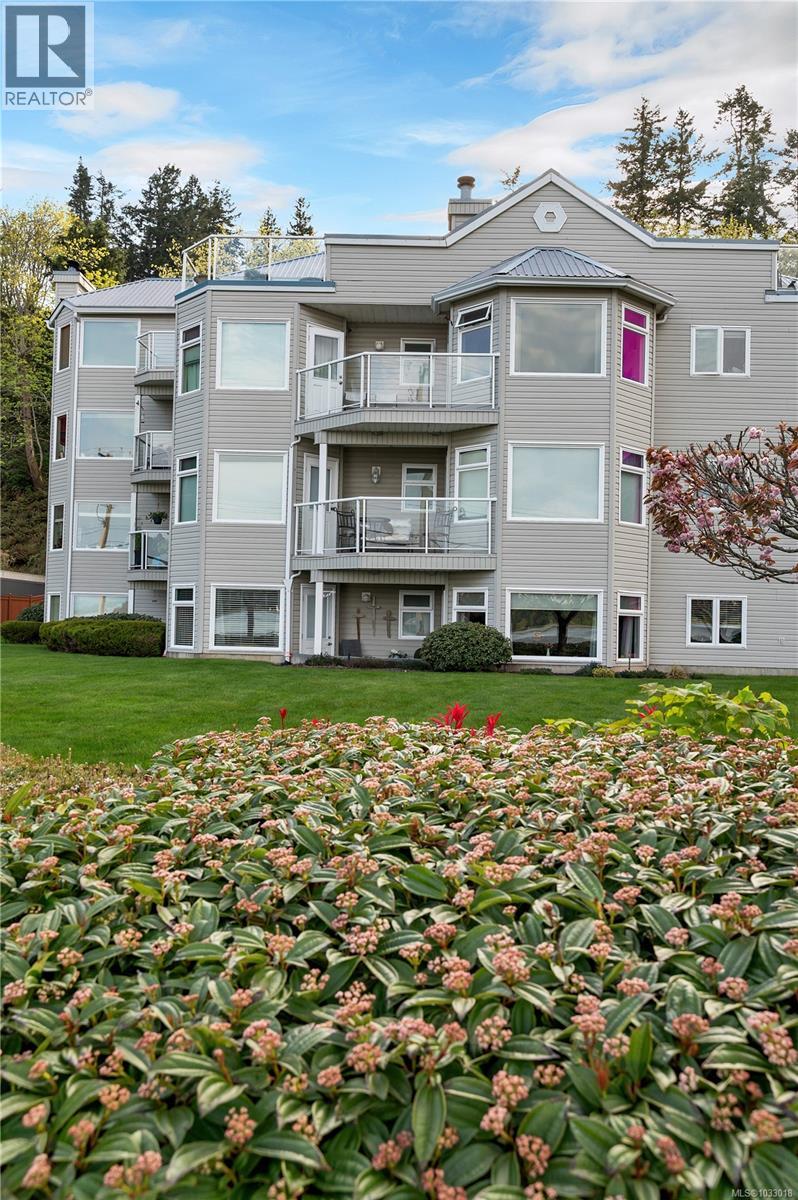 307b 670 Island Hwy S, Campbell River, British Columbia  V9W 1A6 - Photo 31 - 1033018