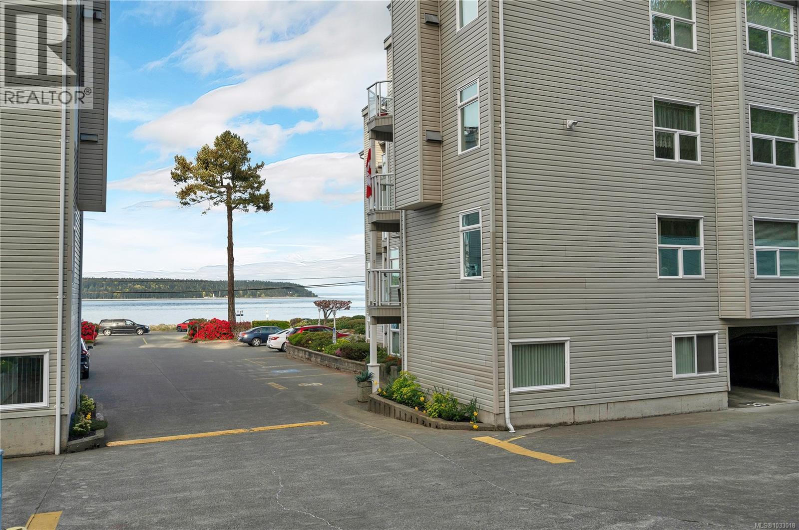 307b 670 Island Hwy S, Campbell River, British Columbia  V9W 1A6 - Photo 34 - 1033018