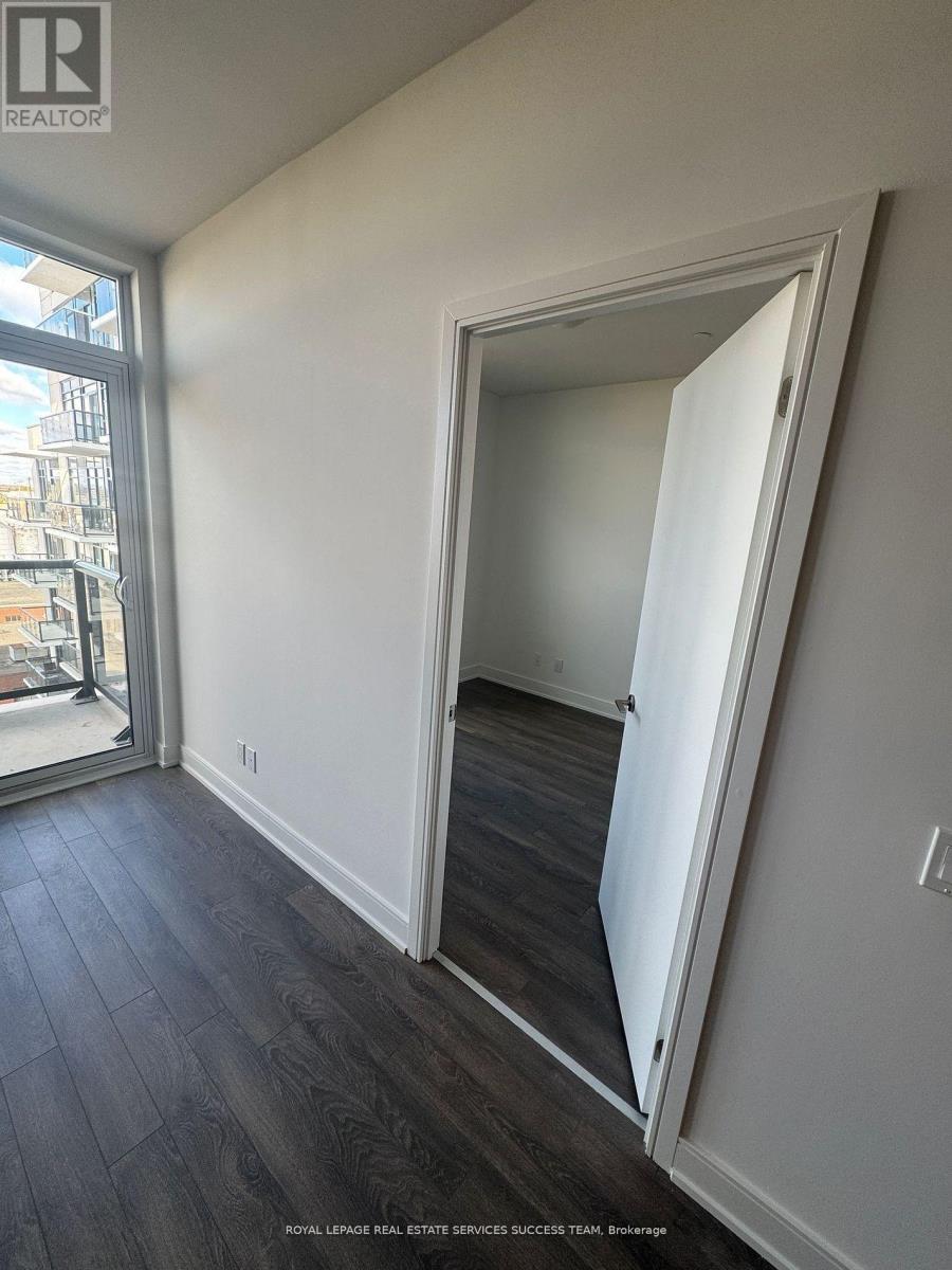 726 - 1350 Ellesmere Road, Toronto, Ontario  M1P 0G6 - Photo 11 - E12988850