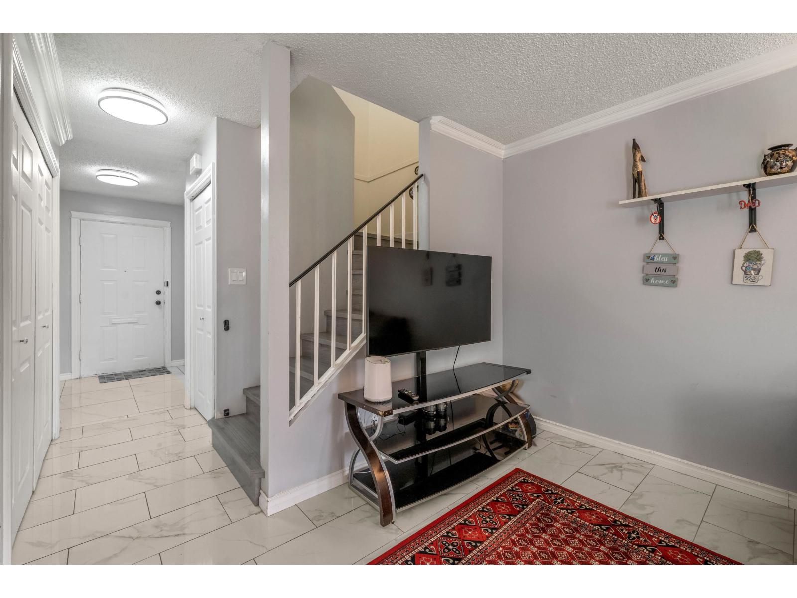 143 7317 140 Street, Surrey, British Columbia  V3W 5J6 - Photo 11 - R3114304