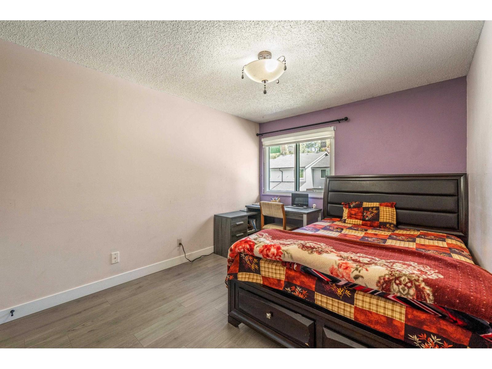 143 7317 140 Street, Surrey, British Columbia  V3W 5J6 - Photo 21 - R3114304