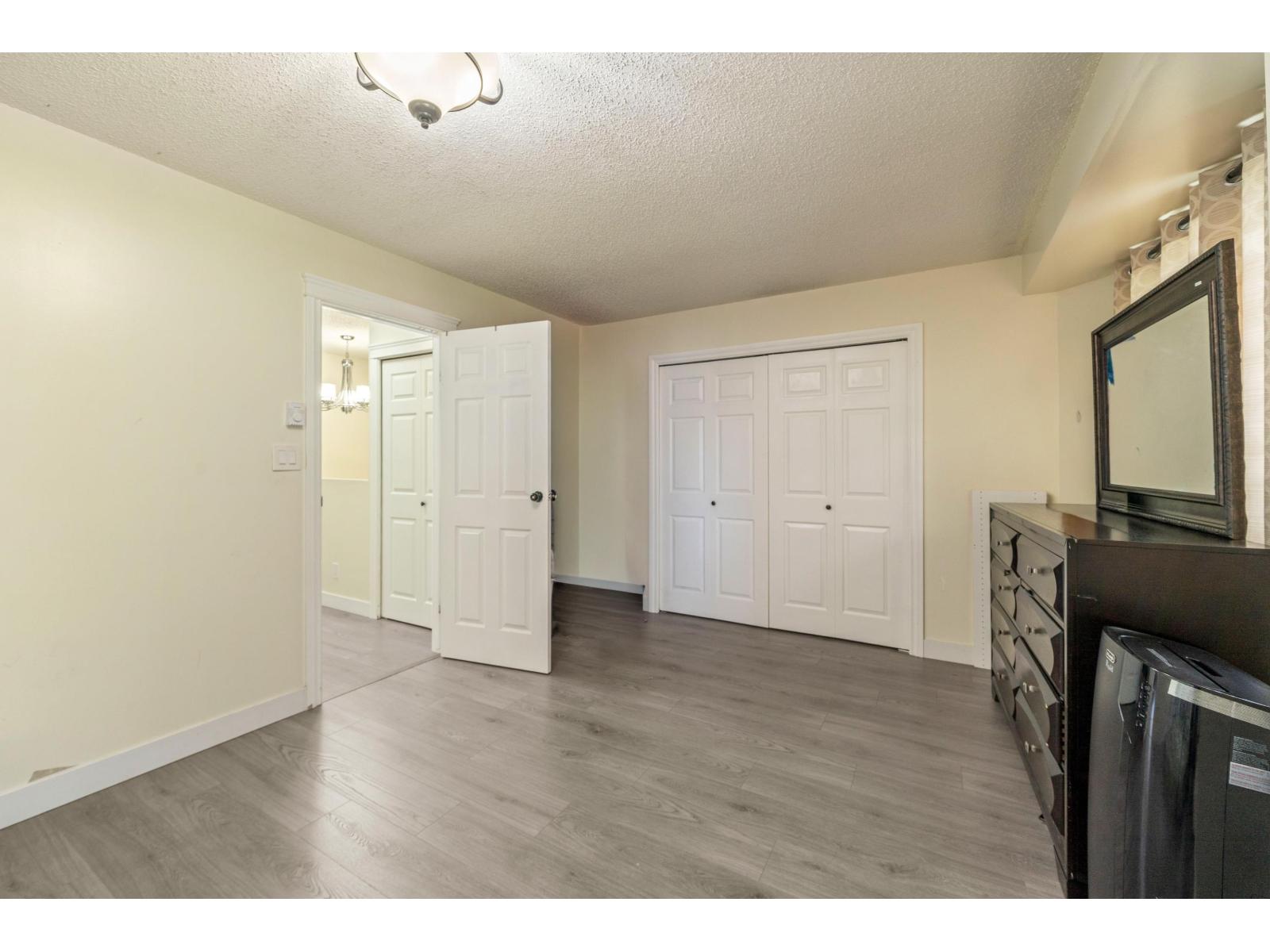 143 7317 140 Street, Surrey, British Columbia  V3W 5J6 - Photo 19 - R3114304