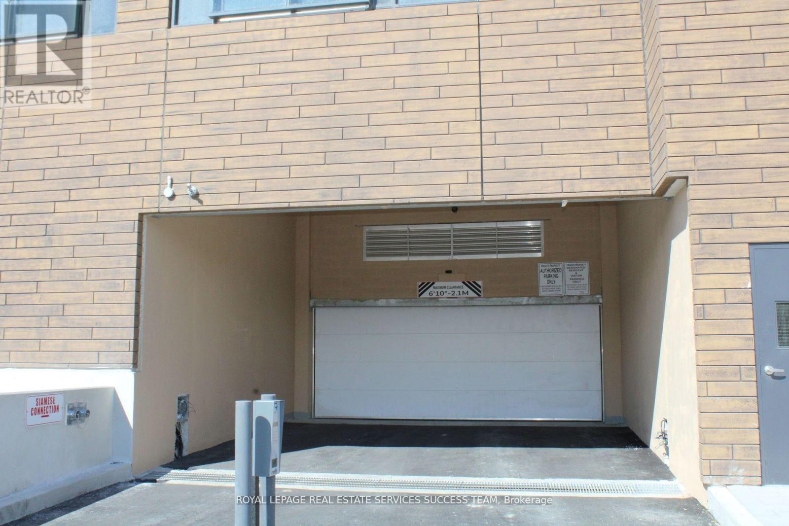 726 - 1350 Ellesmere Road, Toronto, Ontario  M1P 0G6 - Photo 22 - E12988850