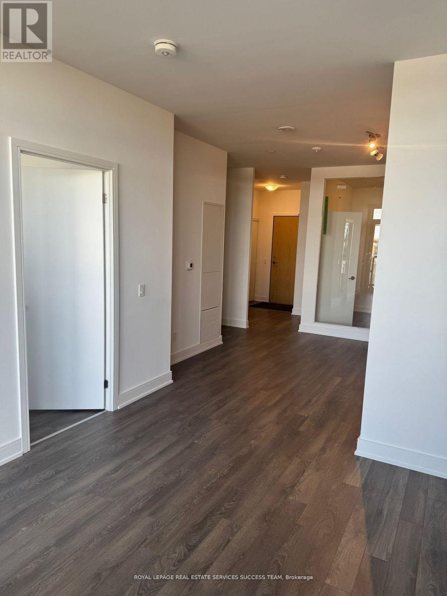 726 - 1350 Ellesmere Road, Toronto, Ontario  M1P 0G6 - Photo 17 - E12988850