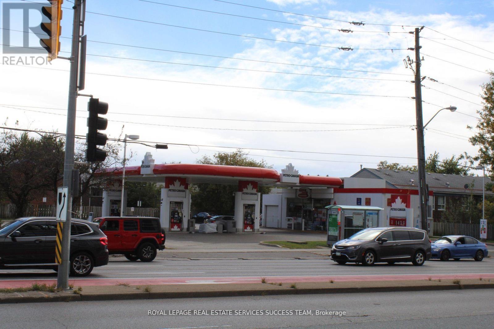 726 - 1350 Ellesmere Road, Toronto, Ontario  M1P 0G6 - Photo 24 - E12988850